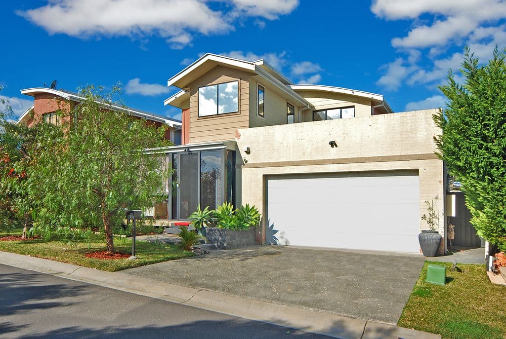 34 Green Crescent, SHELL COVE NSW 2529, Shell Cove - Thumbnail 3