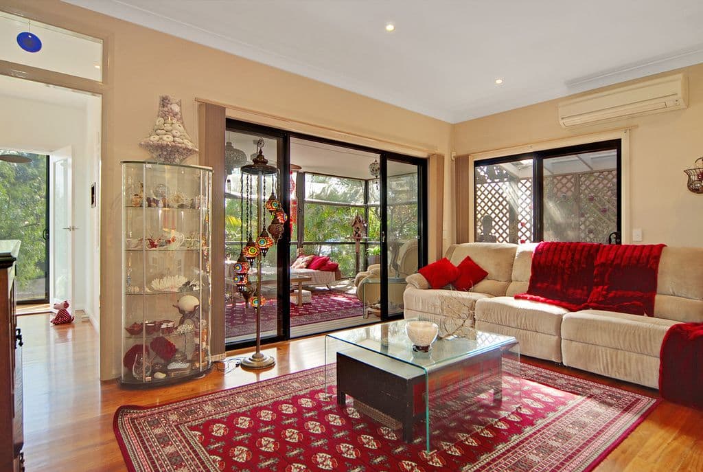 34 Green Crescent, SHELL COVE NSW 2529, Shell Cove - Thumbnail 4
