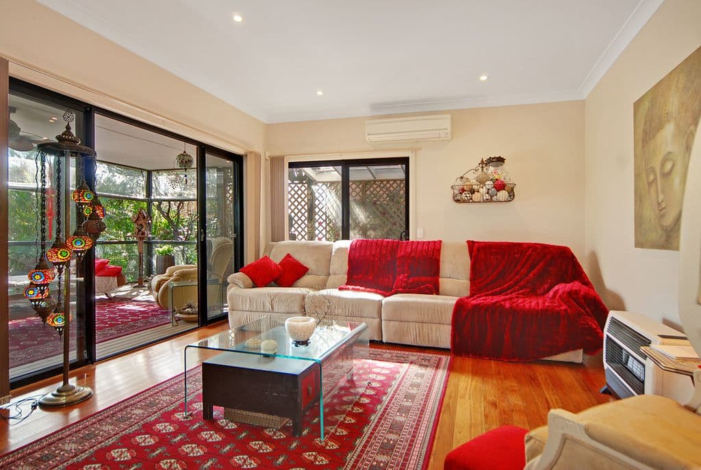 34 Green Crescent, SHELL COVE NSW 2529, Shell Cove - Thumbnail 5