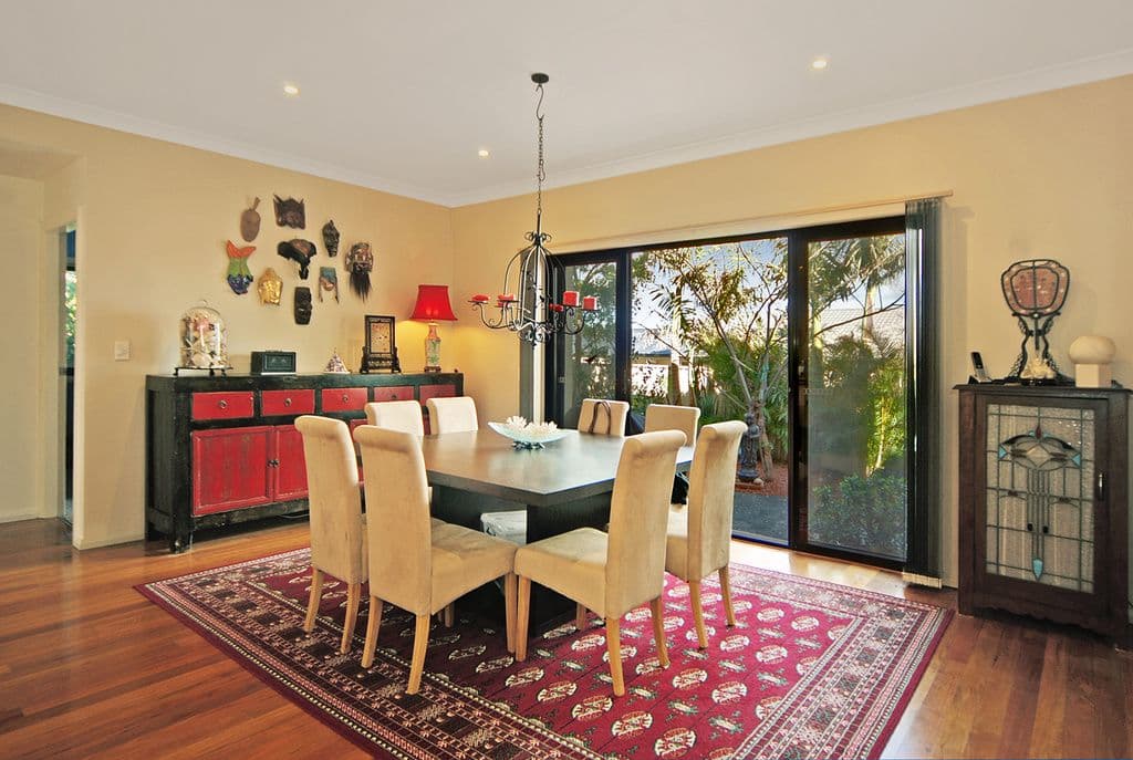 34 Green Crescent, SHELL COVE NSW 2529, Shell Cove - Thumbnail 6