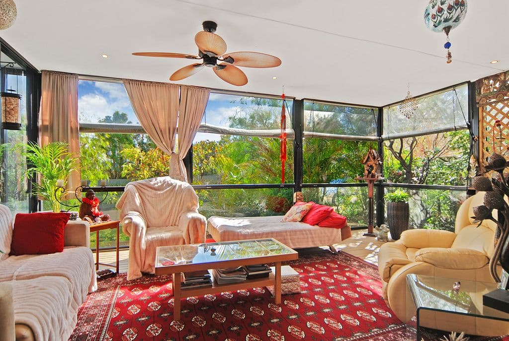 34 Green Crescent, SHELL COVE NSW 2529, Shell Cove - Thumbnail 7