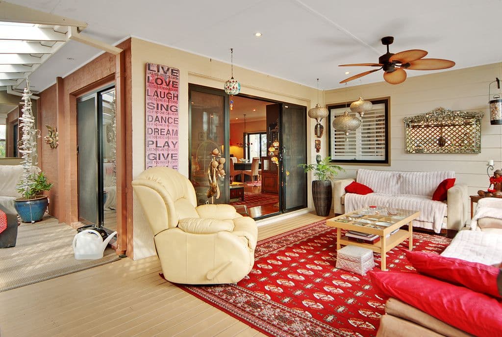 34 Green Crescent, SHELL COVE NSW 2529, Shell Cove - Thumbnail 8