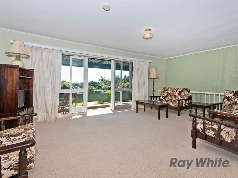 10 Barrabui Street, Bracken Ridge QLD 4017, Bracken Ridge - Thumbnail 3