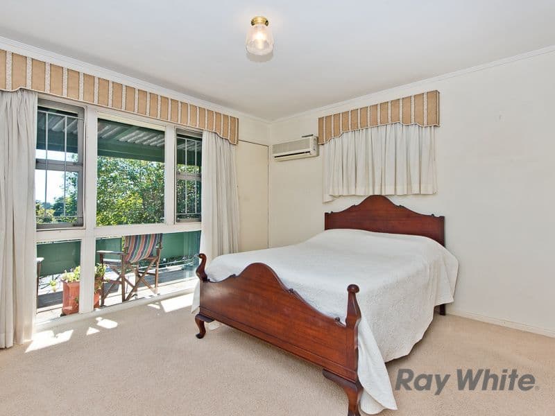 10 Barrabui Street, Bracken Ridge QLD 4017, Bracken Ridge - Thumbnail 5