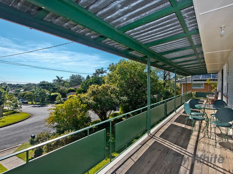 10 Barrabui Street, Bracken Ridge QLD 4017, Bracken Ridge - Thumbnail 6