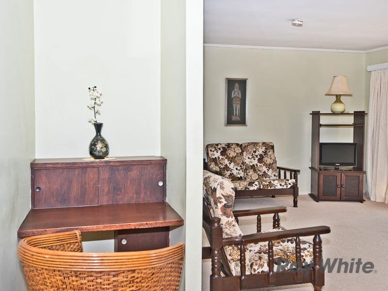 10 Barrabui Street, Bracken Ridge QLD 4017, Bracken Ridge - Thumbnail 7