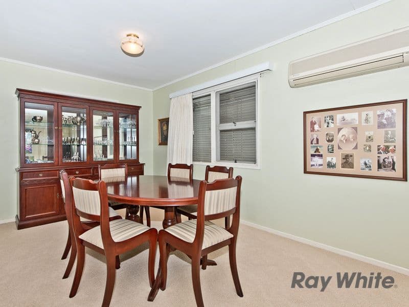 10 Barrabui Street, Bracken Ridge QLD 4017, Bracken Ridge - Thumbnail 8