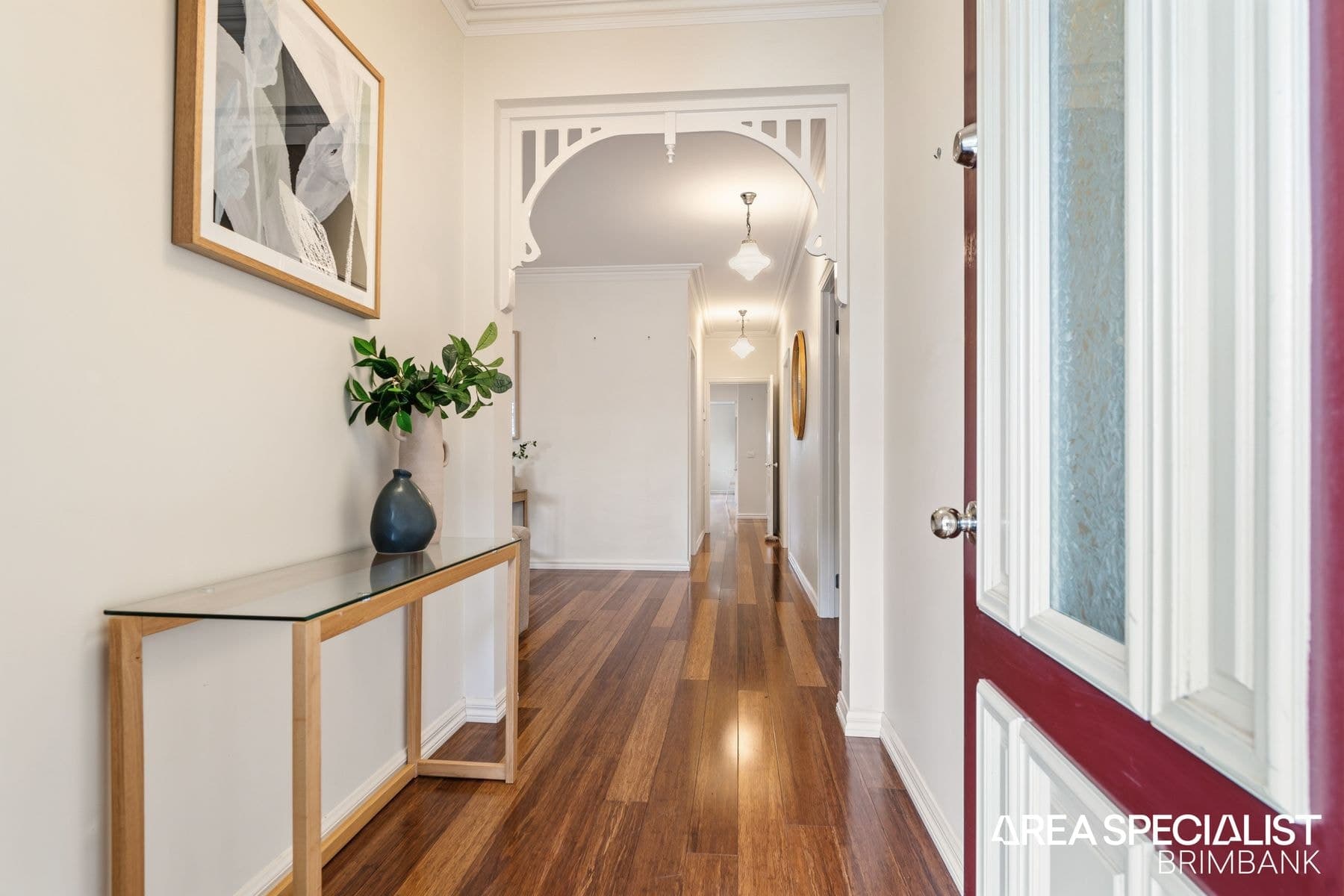 11 Queensberry Street, Derrimut, VIC 3026, Derrimut - Thumbnail 2