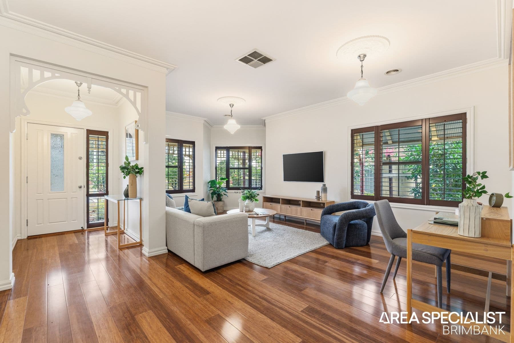 11 Queensberry Street, Derrimut, VIC 3026, Derrimut - Thumbnail 3