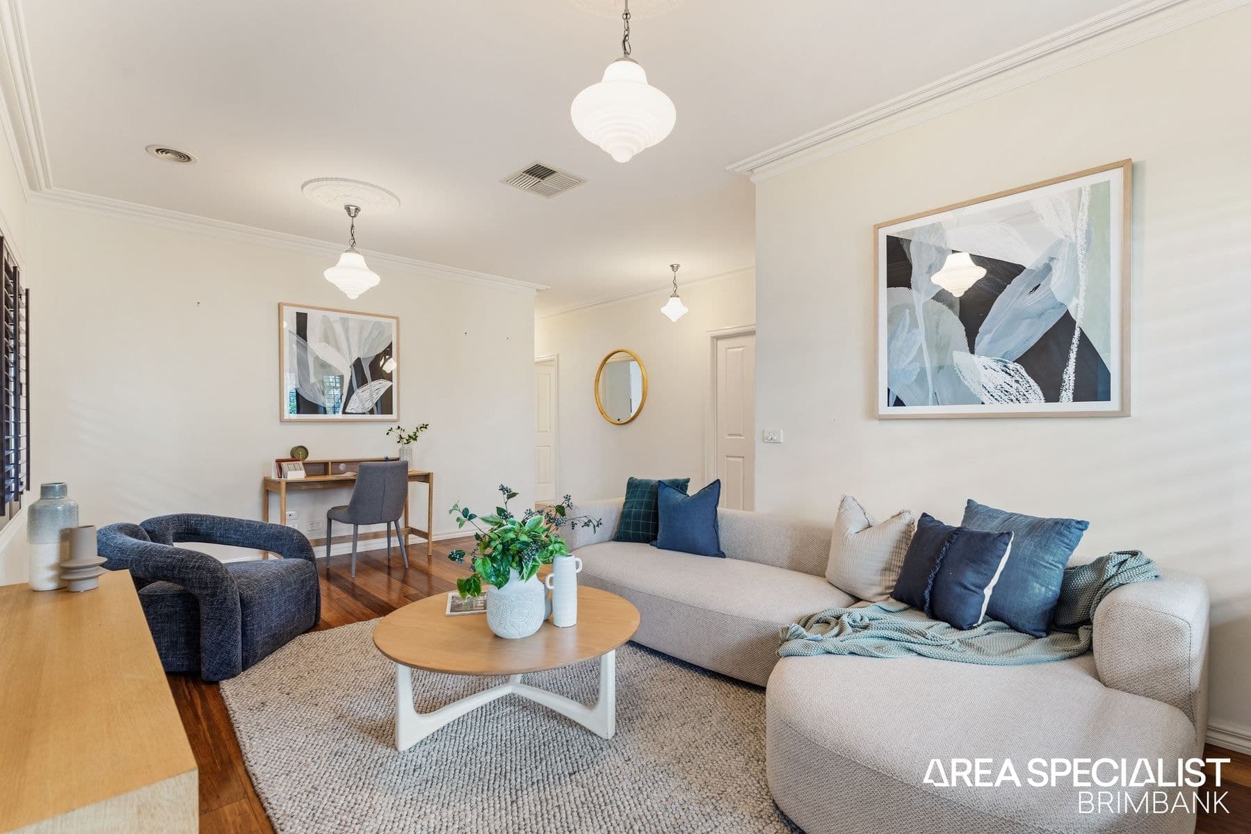 11 Queensberry Street, Derrimut, VIC 3026, Derrimut - Thumbnail 4