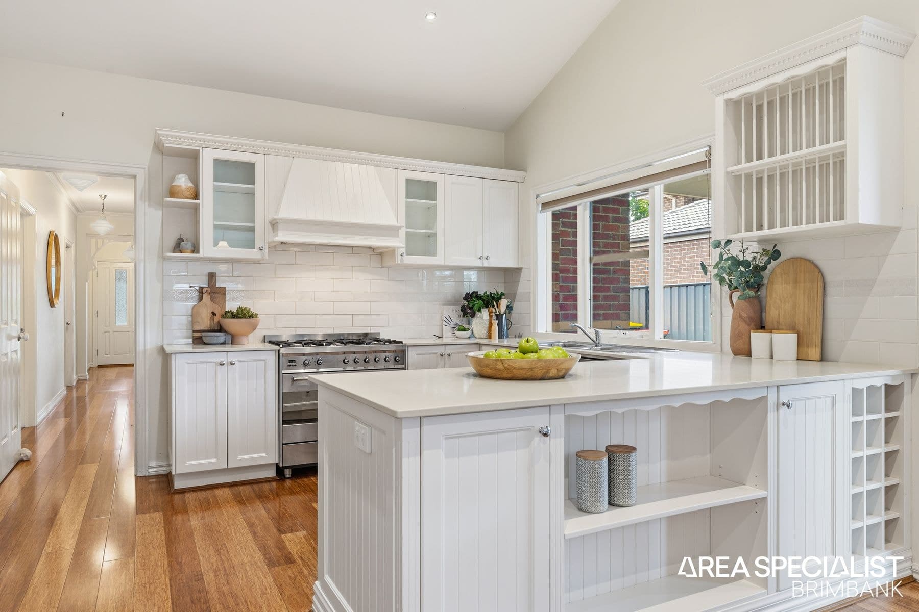 11 Queensberry Street, Derrimut, VIC 3026, Derrimut - Thumbnail 5