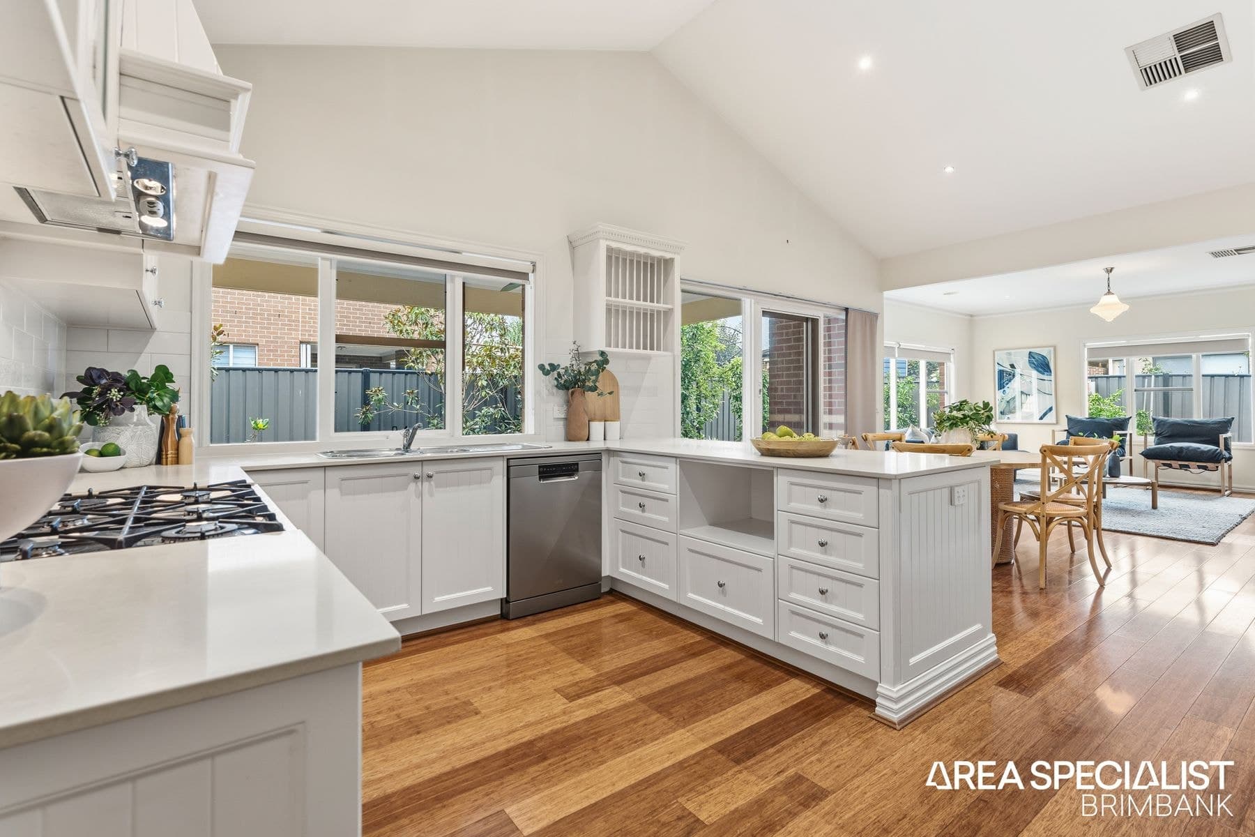 11 Queensberry Street, Derrimut, VIC 3026, Derrimut - Thumbnail 7