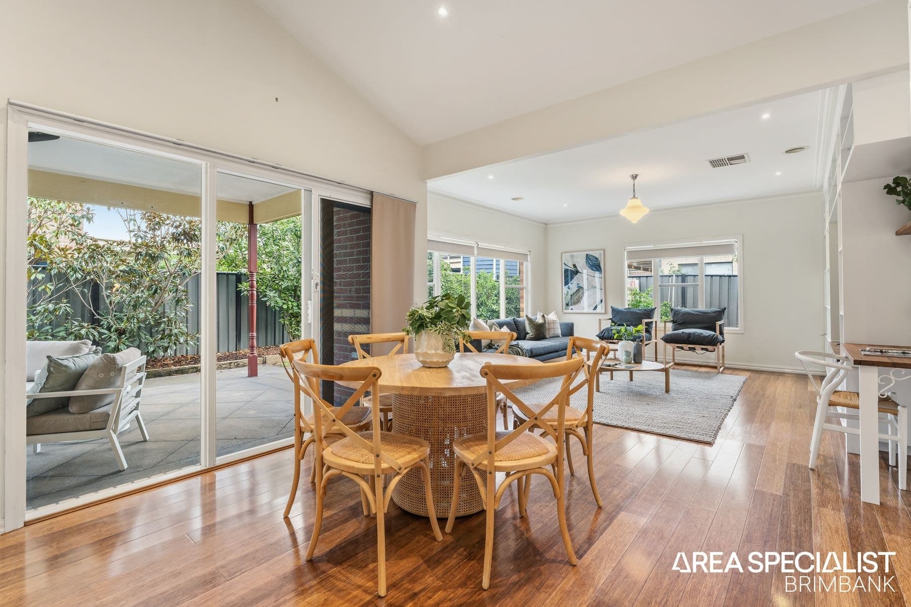 11 Queensberry Street, Derrimut, VIC 3026, Derrimut - Thumbnail 8