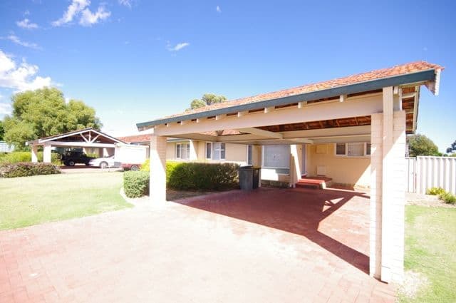 15 Westbrook Way, GIRRAWHEEN WA 6064, Girrawheen - Image 1