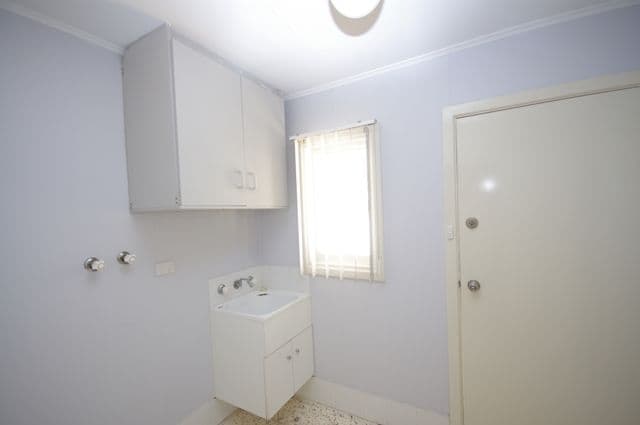15 Westbrook Way, GIRRAWHEEN WA 6064, Girrawheen - Thumbnail 5