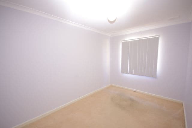15 Westbrook Way, GIRRAWHEEN WA 6064, Girrawheen - Thumbnail 7