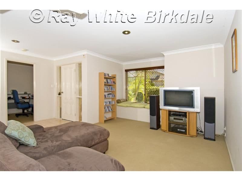 63 Margery Street, THORNLANDS QLD 4164, Thornlands - Thumbnail 2