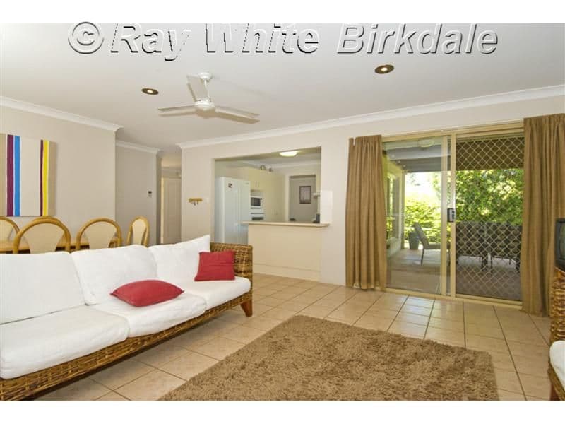 63 Margery Street, THORNLANDS QLD 4164, Thornlands - Thumbnail 3
