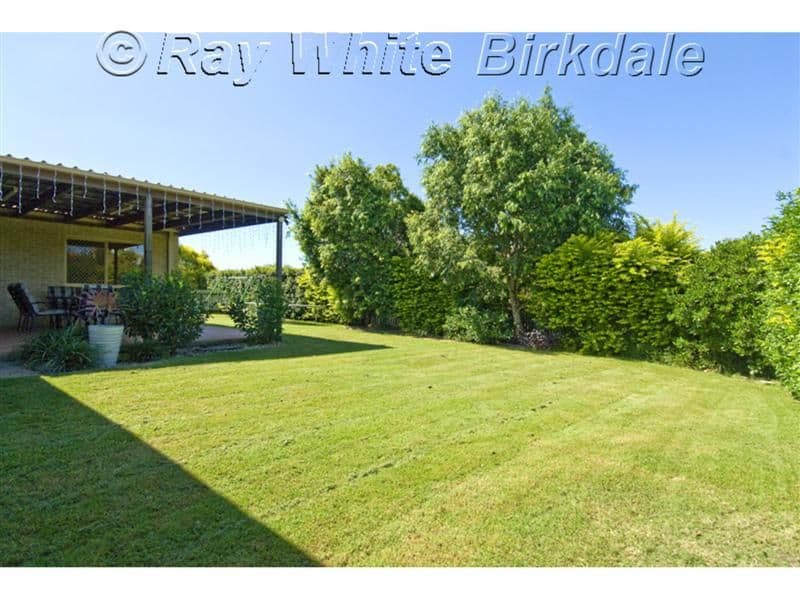 63 Margery Street, THORNLANDS QLD 4164, Thornlands - Thumbnail 5