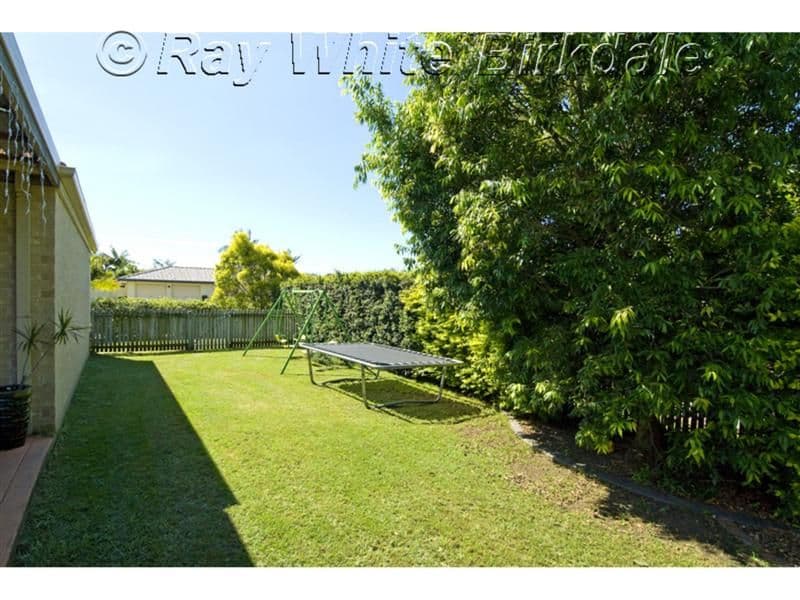 63 Margery Street, THORNLANDS QLD 4164, Thornlands - Thumbnail 6