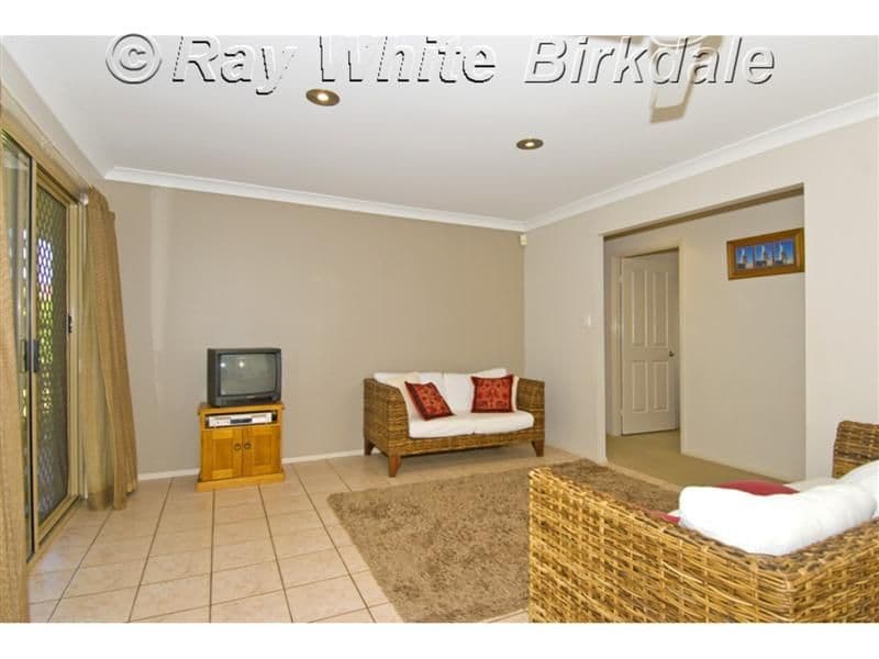 63 Margery Street, THORNLANDS QLD 4164, Thornlands - Thumbnail 7