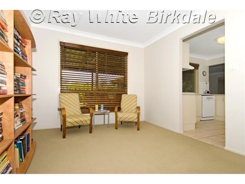 63 Margery Street, THORNLANDS QLD 4164, Thornlands - Thumbnail 8