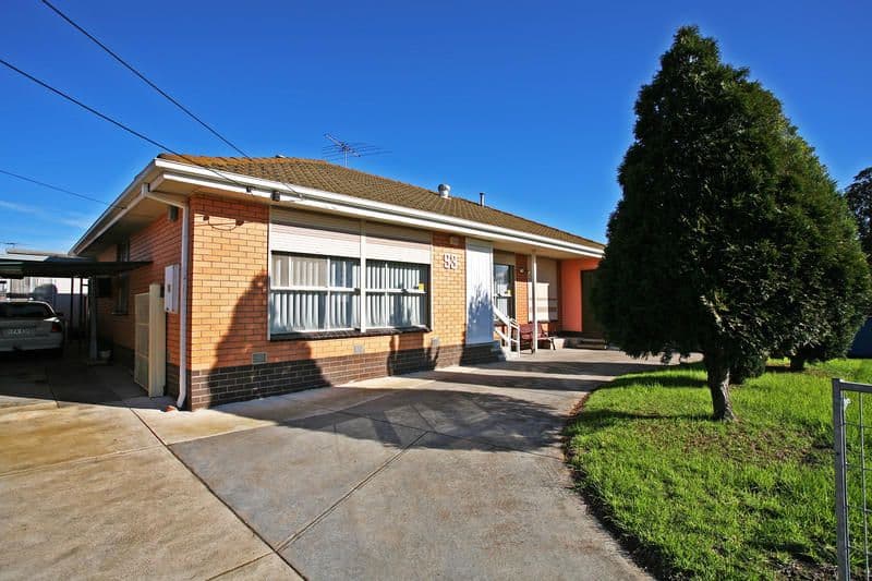 1 Greenview Drive/Blue Sea Court, Bargara, QLD, 4670, Bargara - Image 1