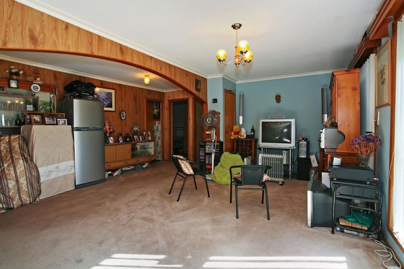 1 Greenview Drive/Blue Sea Court, Bargara, QLD, 4670, Bargara - Thumbnail 2