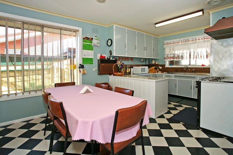 1 Greenview Drive/Blue Sea Court, Bargara, QLD, 4670, Bargara - Thumbnail 3