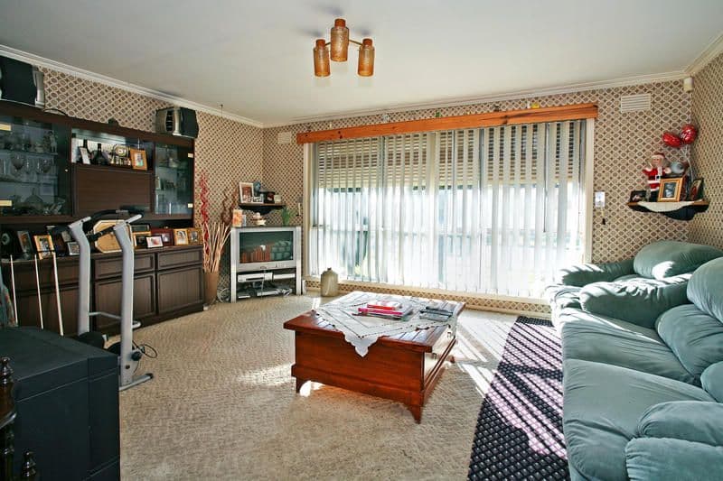 1 Greenview Drive/Blue Sea Court, Bargara, QLD, 4670, Bargara - Thumbnail 5