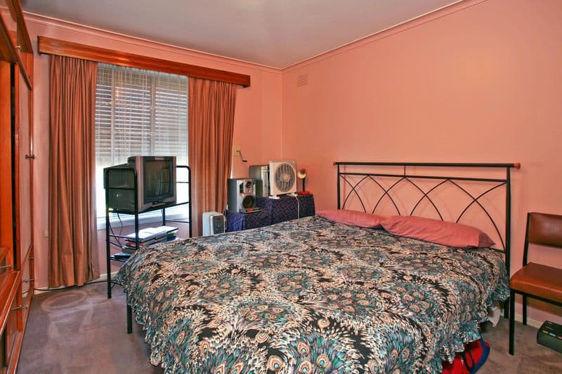 1 Greenview Drive/Blue Sea Court, Bargara, QLD, 4670, Bargara - Thumbnail 6