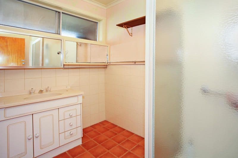 1 Greenview Drive/Blue Sea Court, Bargara, QLD, 4670, Bargara - Thumbnail 7