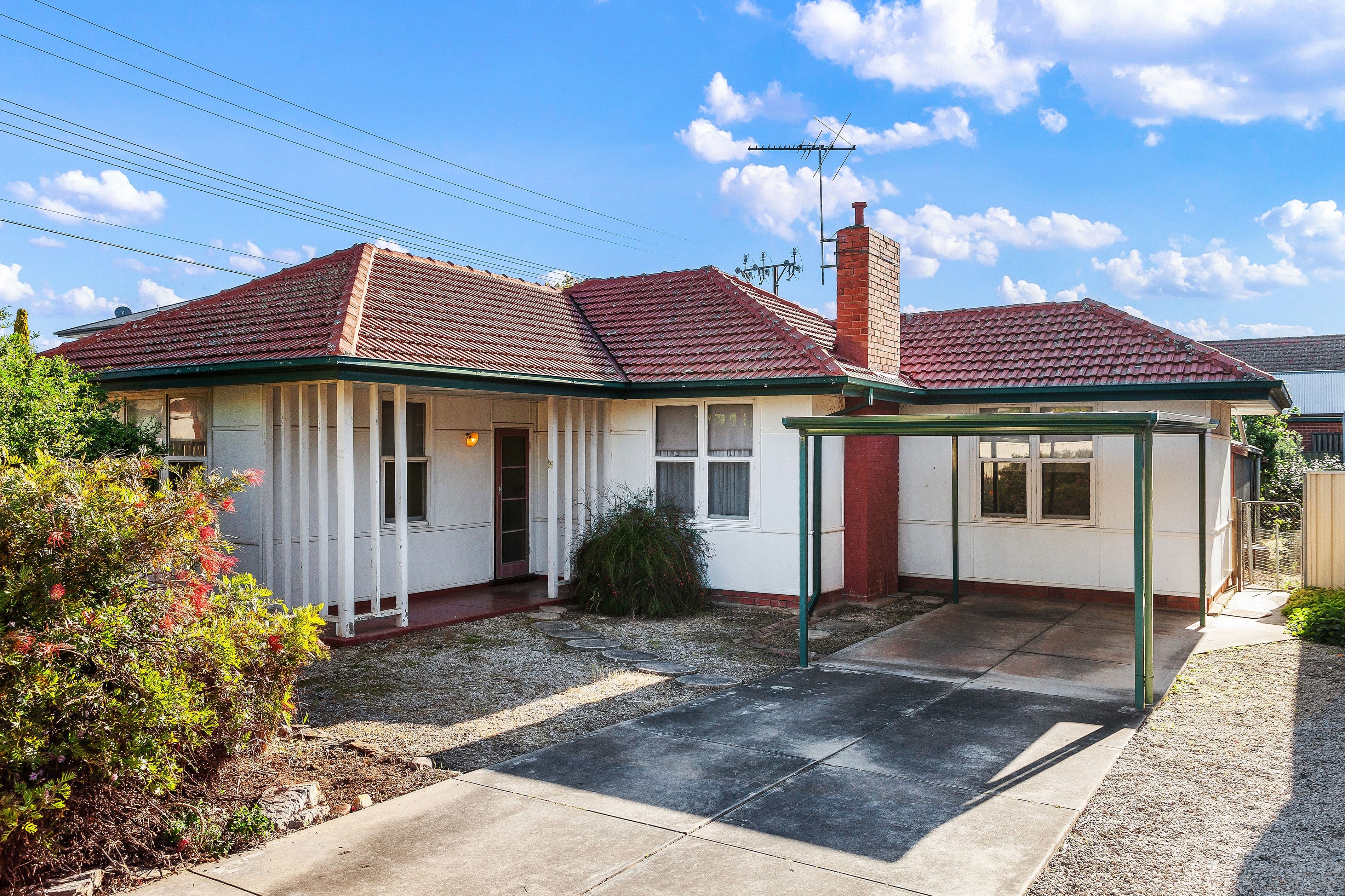 22 Moorlands Road, Hectorville SA 5073, Hectorville - Thumbnail 2