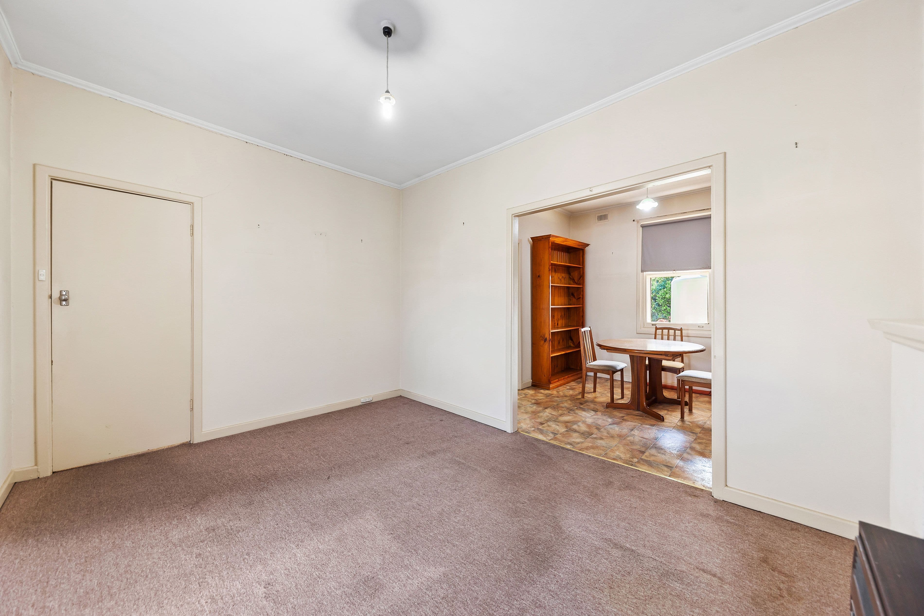 22 Moorlands Road, Hectorville SA 5073, Hectorville - Thumbnail 3