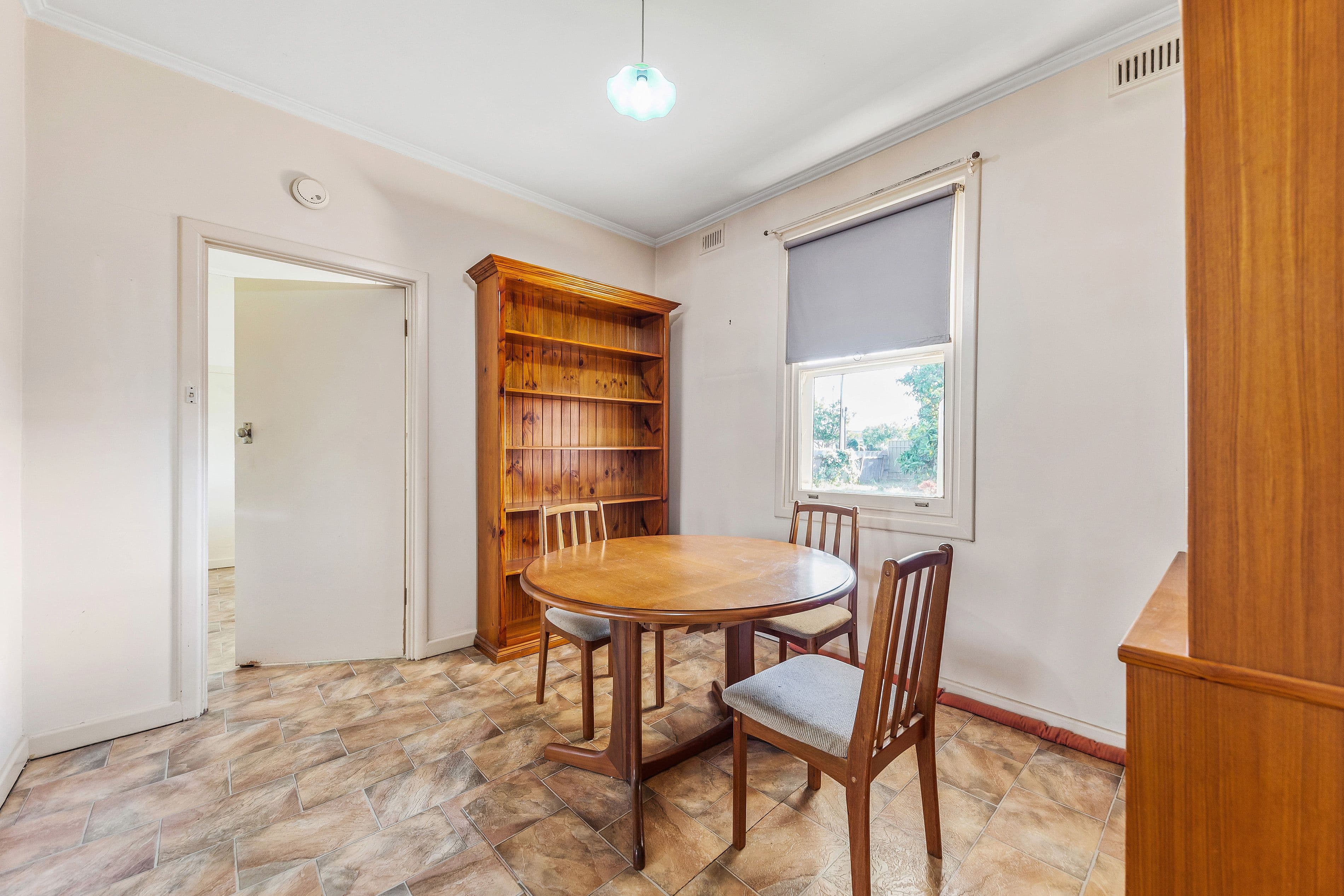 22 Moorlands Road, Hectorville SA 5073, Hectorville - Thumbnail 4