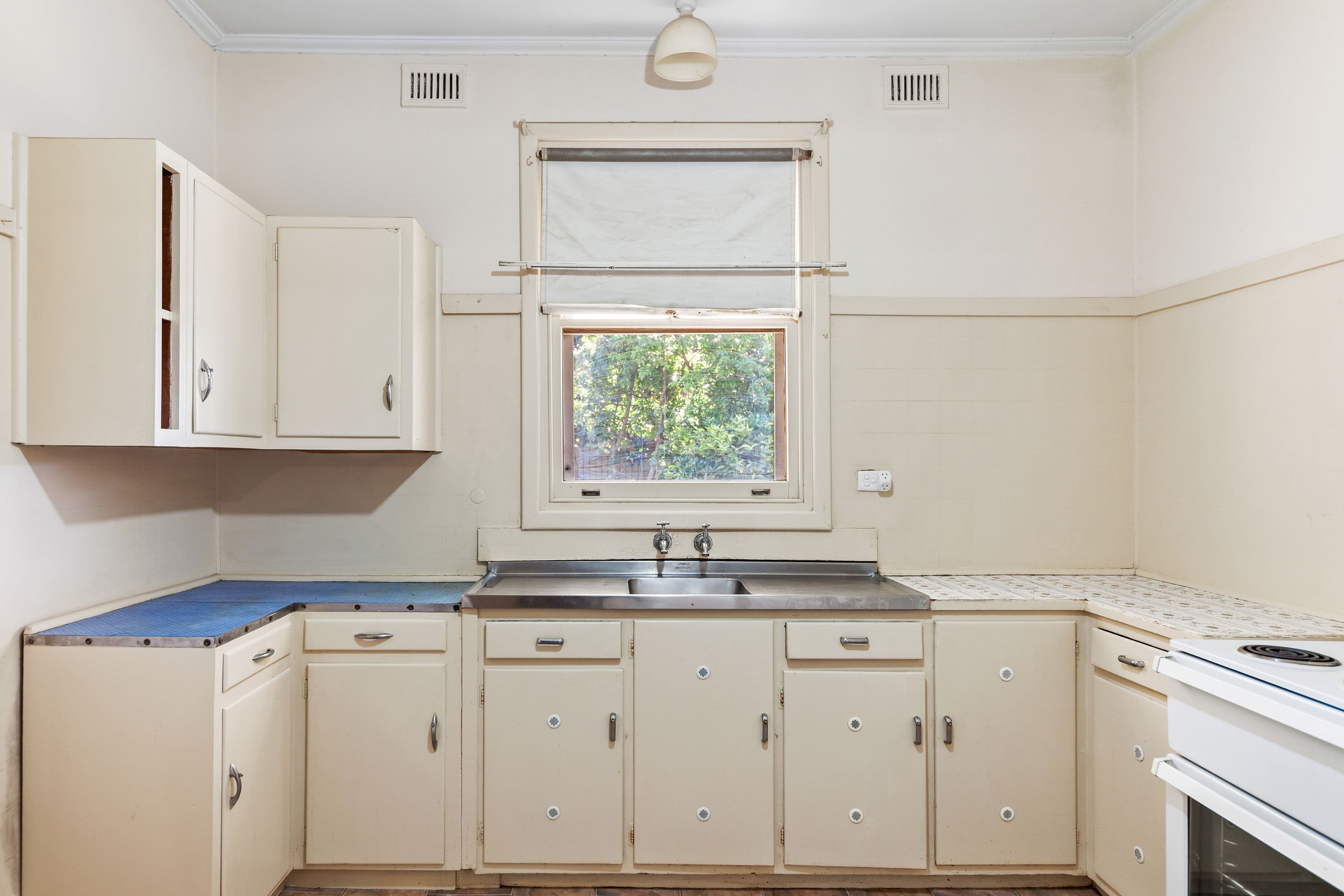 22 Moorlands Road, Hectorville SA 5073, Hectorville - Thumbnail 5