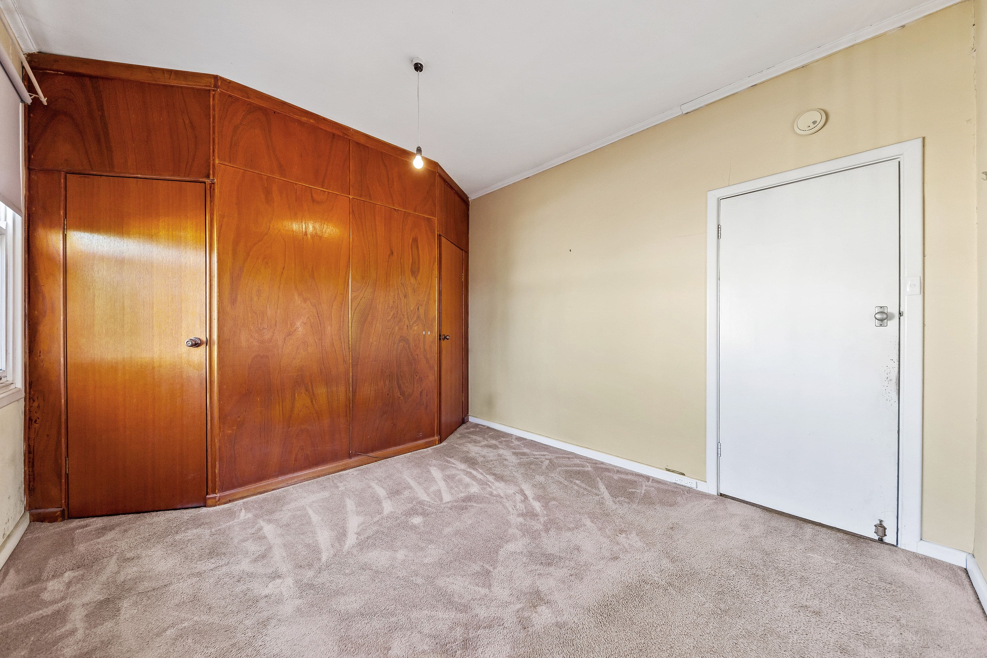 22 Moorlands Road, Hectorville SA 5073, Hectorville - Thumbnail 7