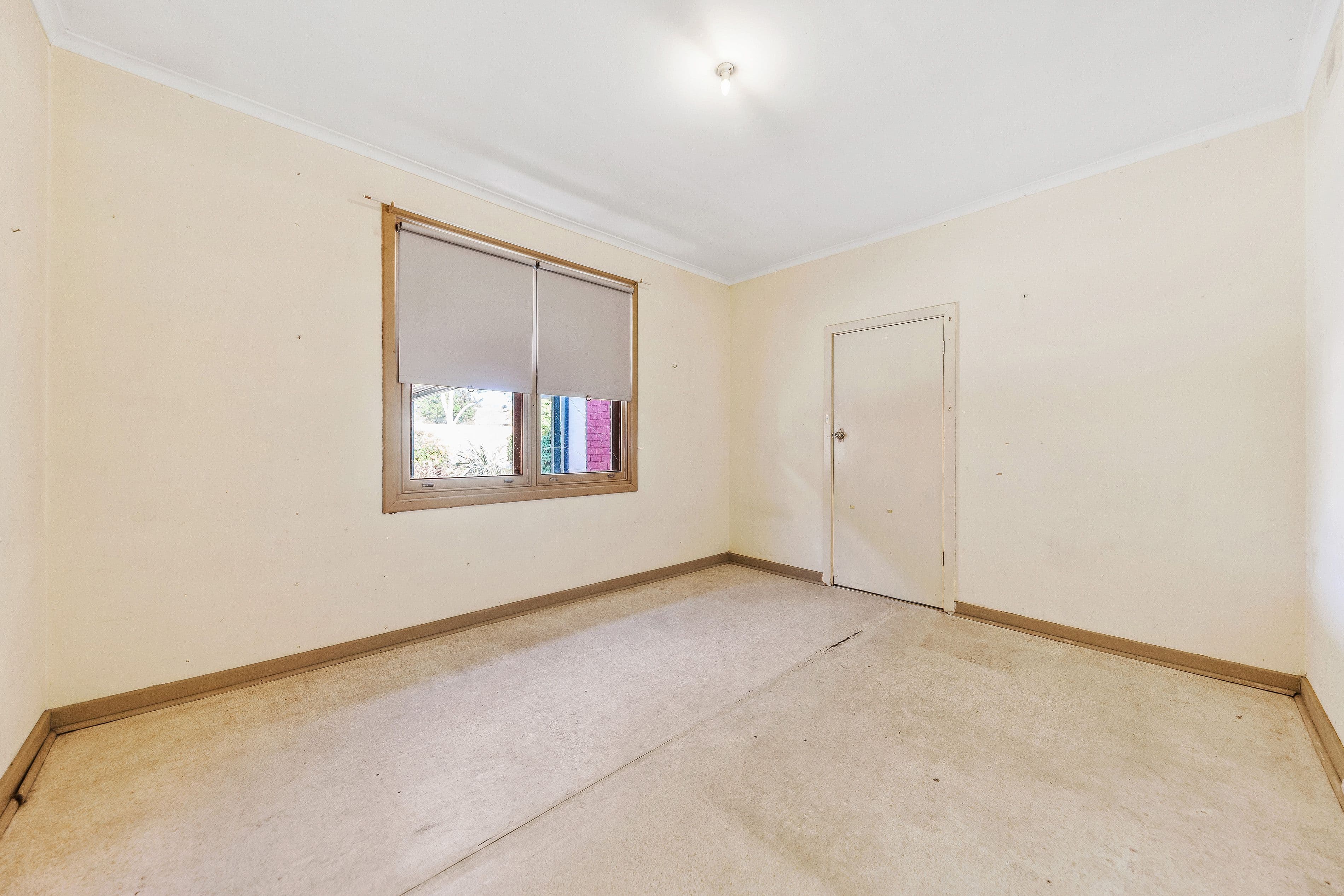 22 Moorlands Road, Hectorville SA 5073, Hectorville - Thumbnail 8