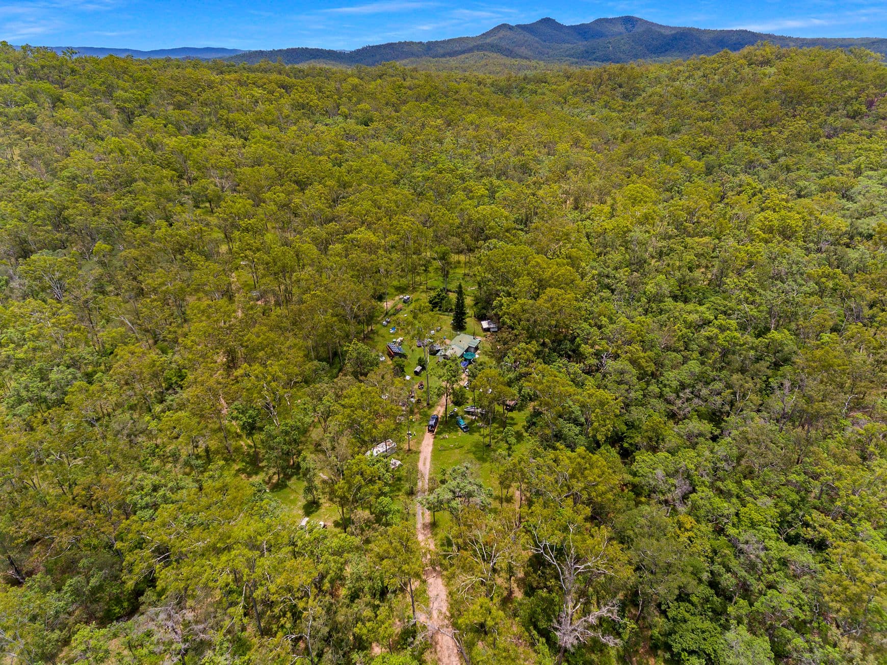 228 Rickards Road, Kolonga QLD 4671, Kolonga - Image 1