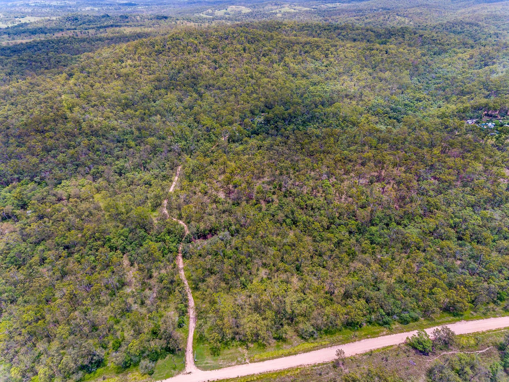 228 Rickards Road, Kolonga QLD 4671, Kolonga - Thumbnail 2