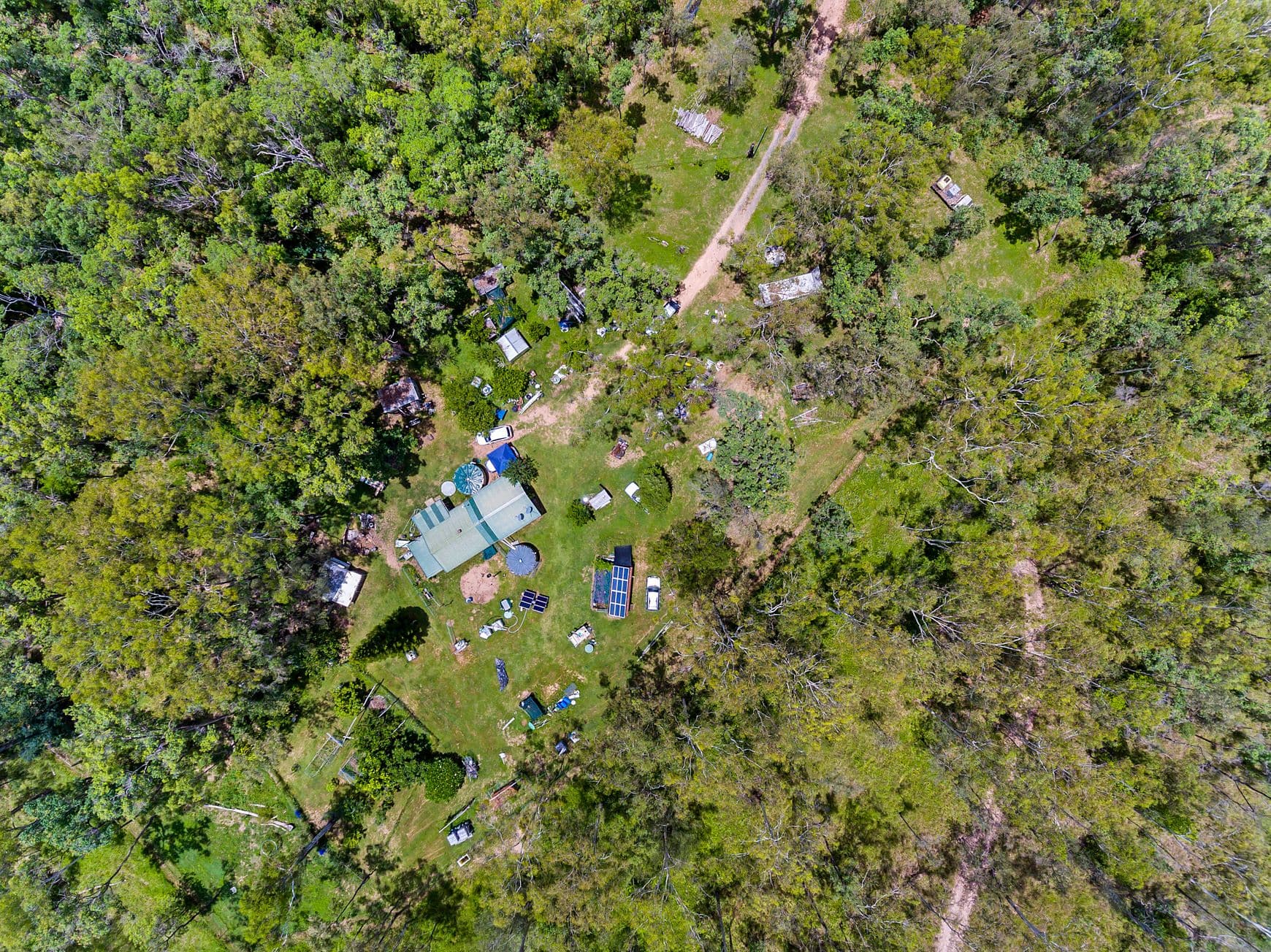 228 Rickards Road, Kolonga QLD 4671, Kolonga - Thumbnail 3