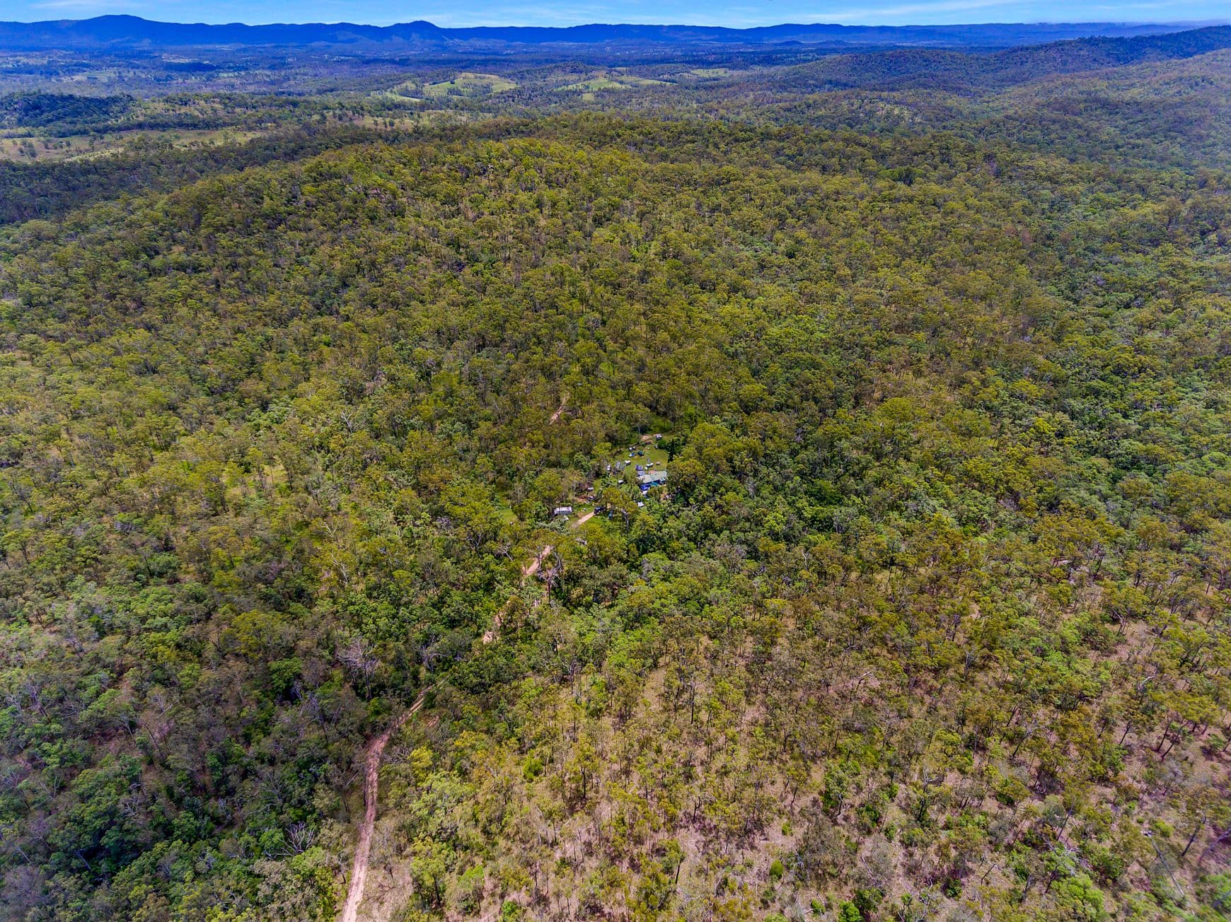 228 Rickards Road, Kolonga QLD 4671, Kolonga - Thumbnail 5