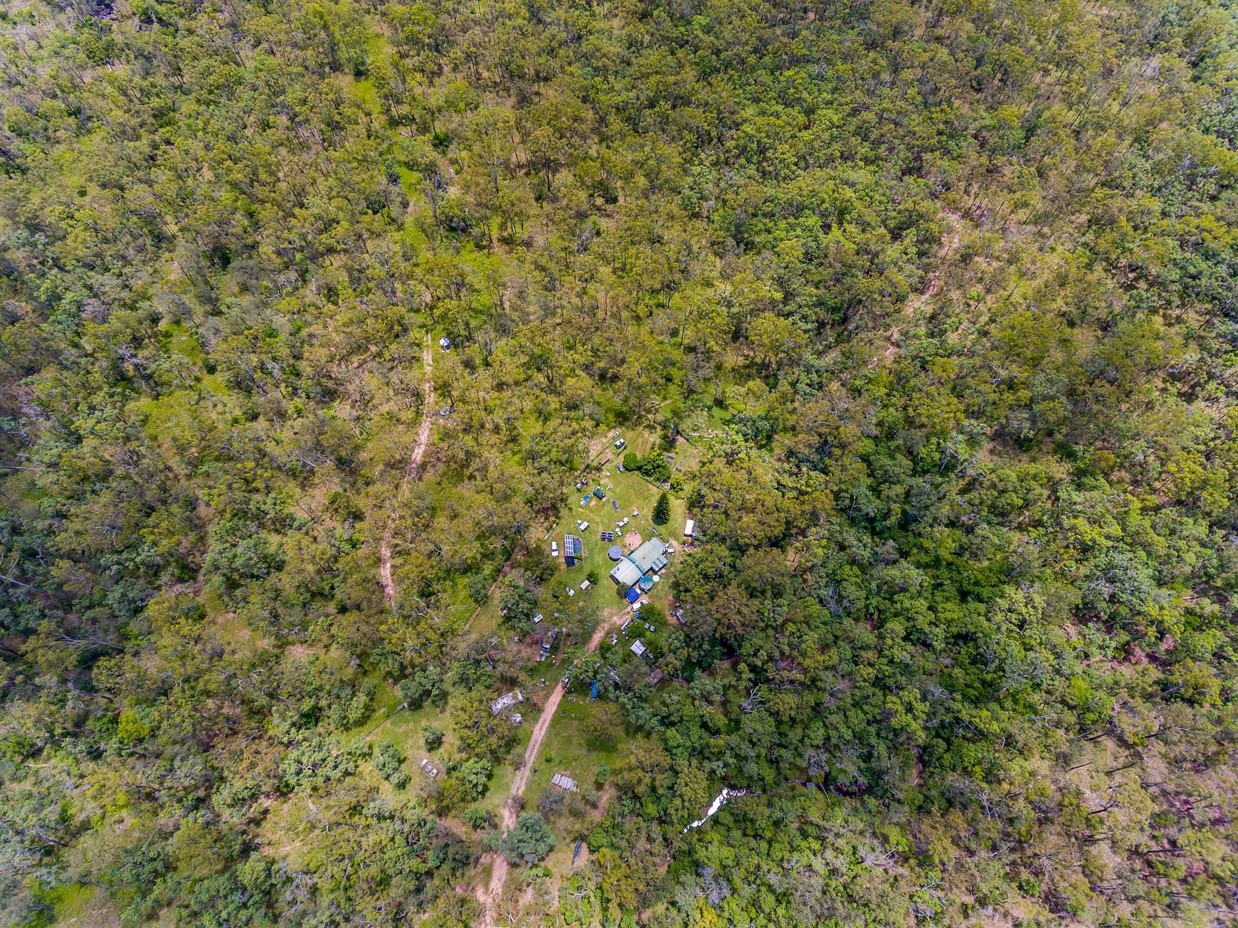 228 Rickards Road, Kolonga QLD 4671, Kolonga - Thumbnail 6