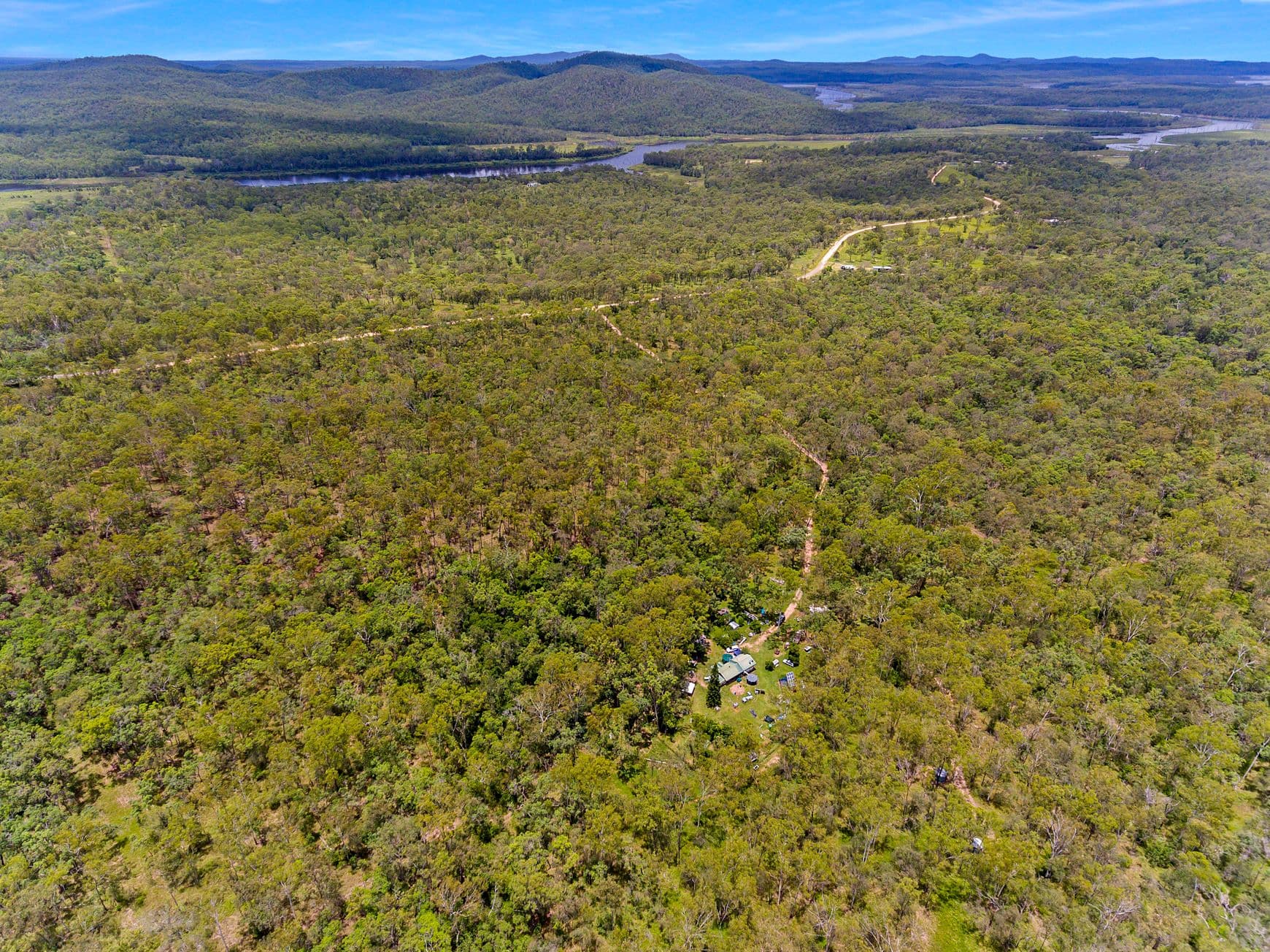 228 Rickards Road, Kolonga QLD 4671, Kolonga - Thumbnail 7