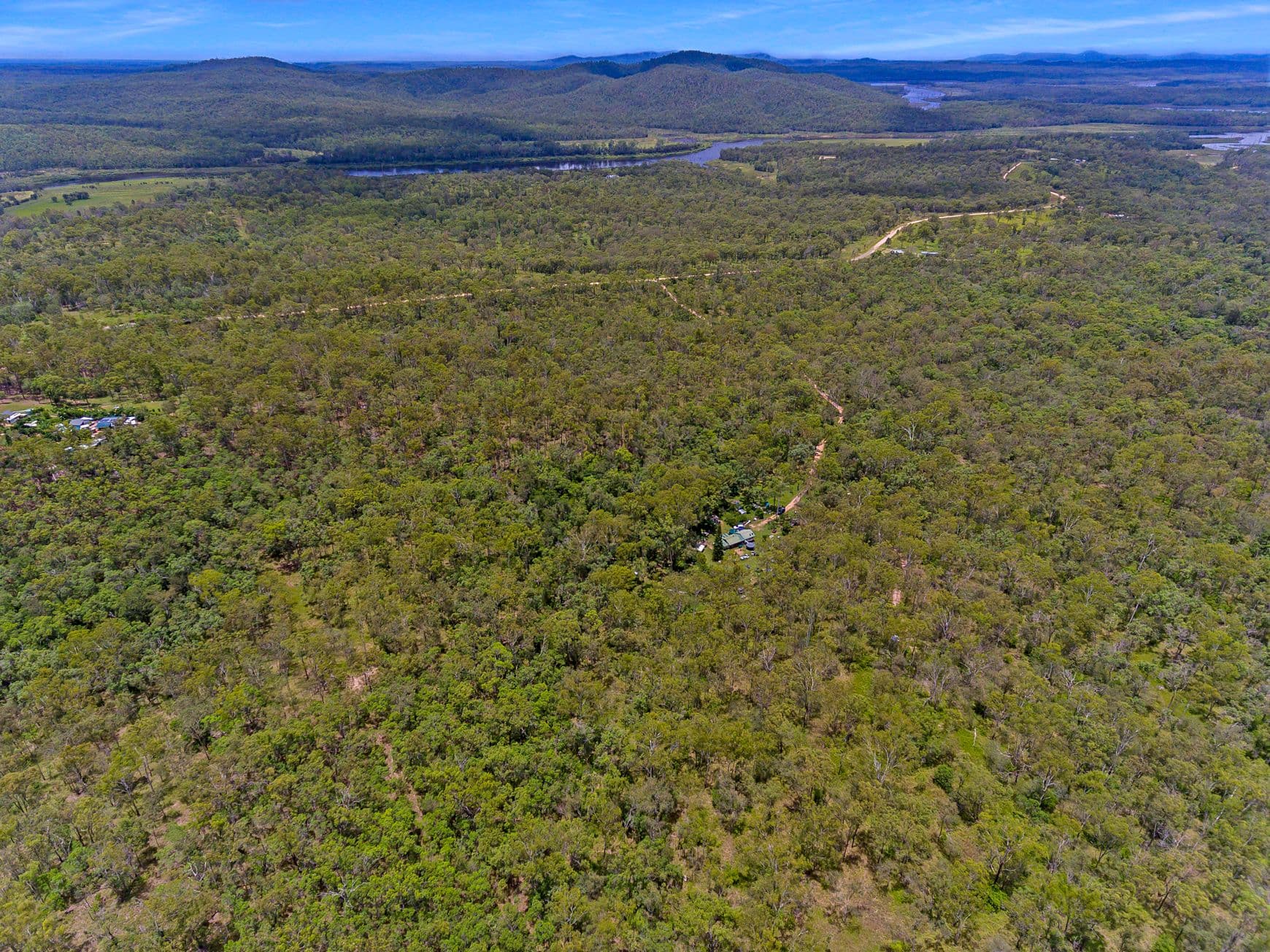 228 Rickards Road, Kolonga QLD 4671, Kolonga - Thumbnail 8