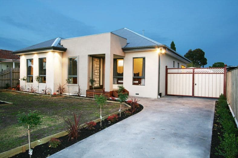2 Bruce Street, FAWKNER VIC 3060, Fawkner - Image 1