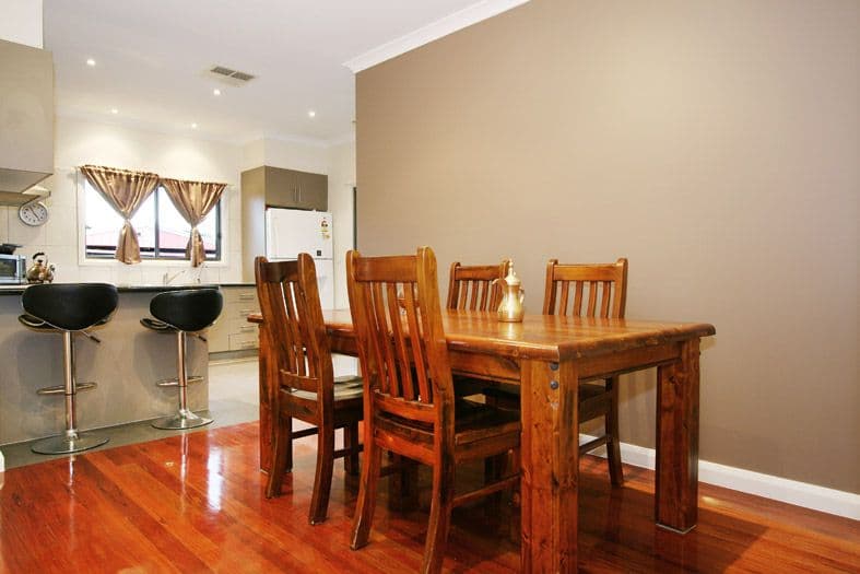 2 Bruce Street, FAWKNER VIC 3060, Fawkner - Thumbnail 2
