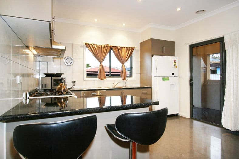 2 Bruce Street, FAWKNER VIC 3060, Fawkner - Thumbnail 3