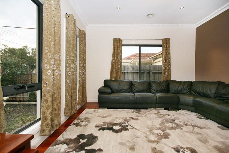 2 Bruce Street, FAWKNER VIC 3060, Fawkner - Thumbnail 4