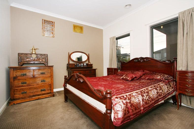 2 Bruce Street, FAWKNER VIC 3060, Fawkner - Thumbnail 5